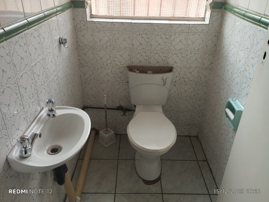 23 Bedroom Property for Sale in Bedworth Park Gauteng