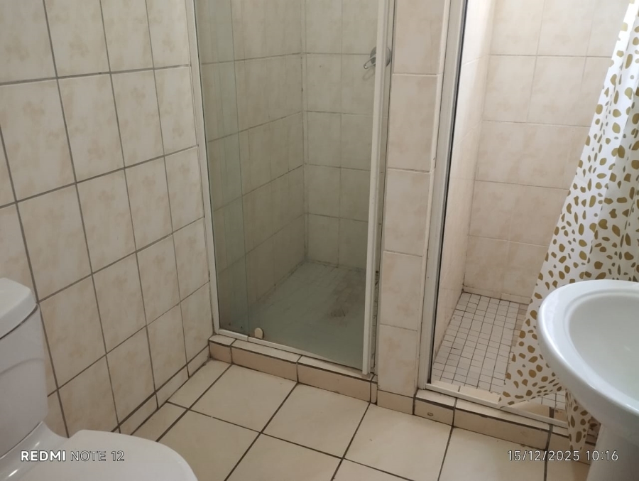 23 Bedroom Property for Sale in Bedworth Park Gauteng