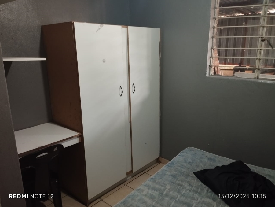 23 Bedroom Property for Sale in Bedworth Park Gauteng