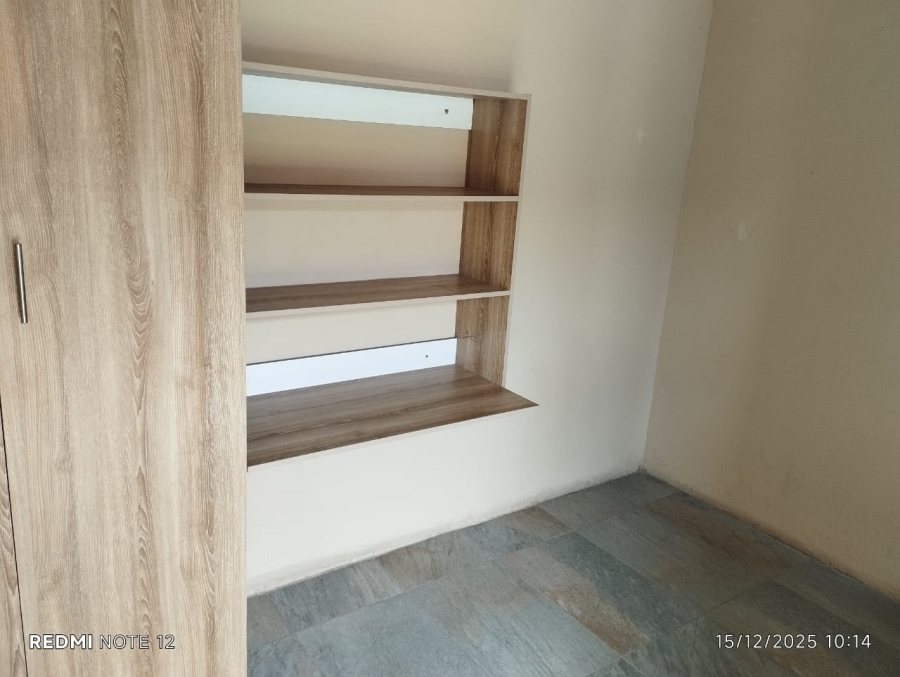 23 Bedroom Property for Sale in Bedworth Park Gauteng