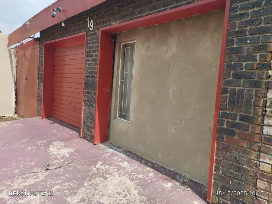 23 Bedroom Property for Sale in Bedworth Park Gauteng