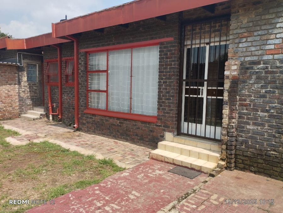 23 Bedroom Property for Sale in Bedworth Park Gauteng