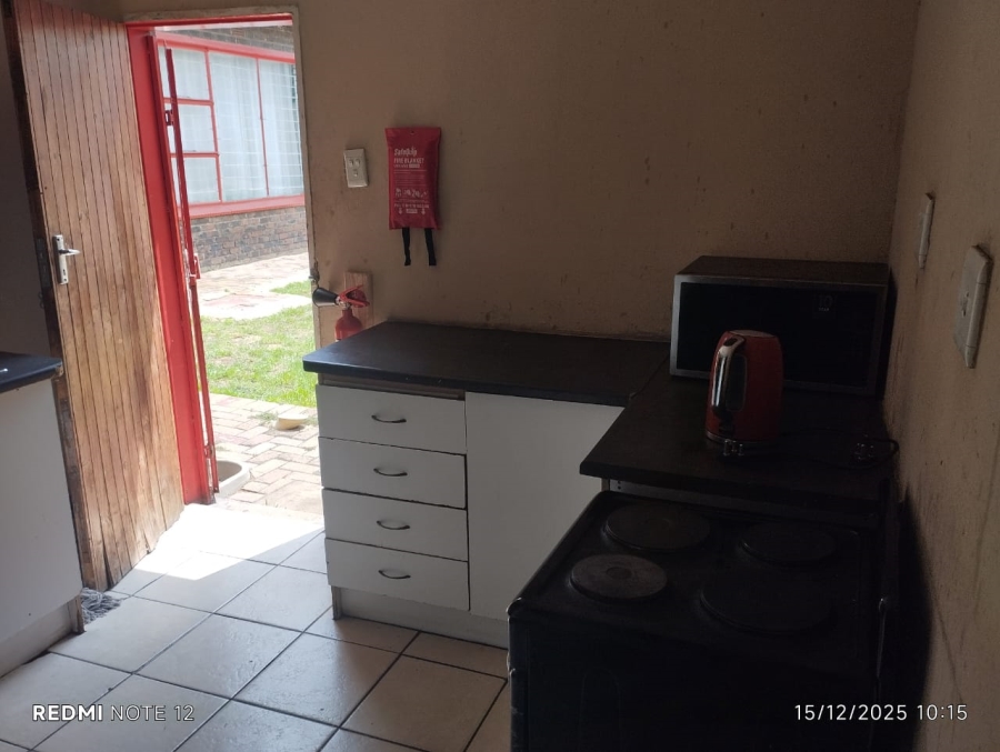 23 Bedroom Property for Sale in Bedworth Park Gauteng