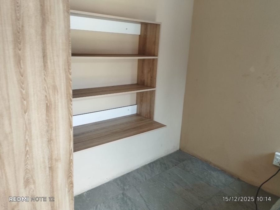 23 Bedroom Property for Sale in Bedworth Park Gauteng