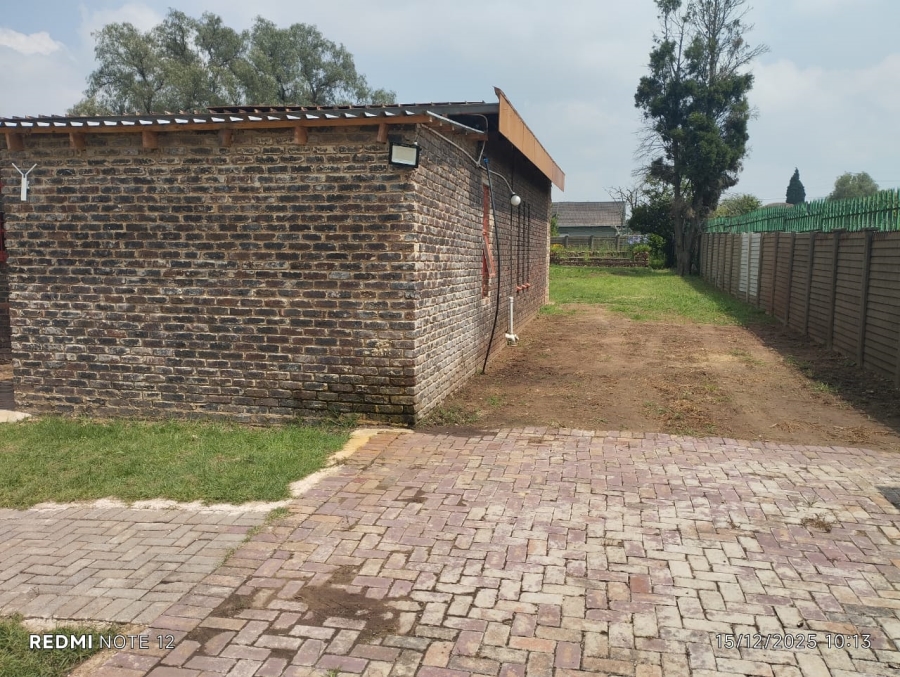 23 Bedroom Property for Sale in Bedworth Park Gauteng