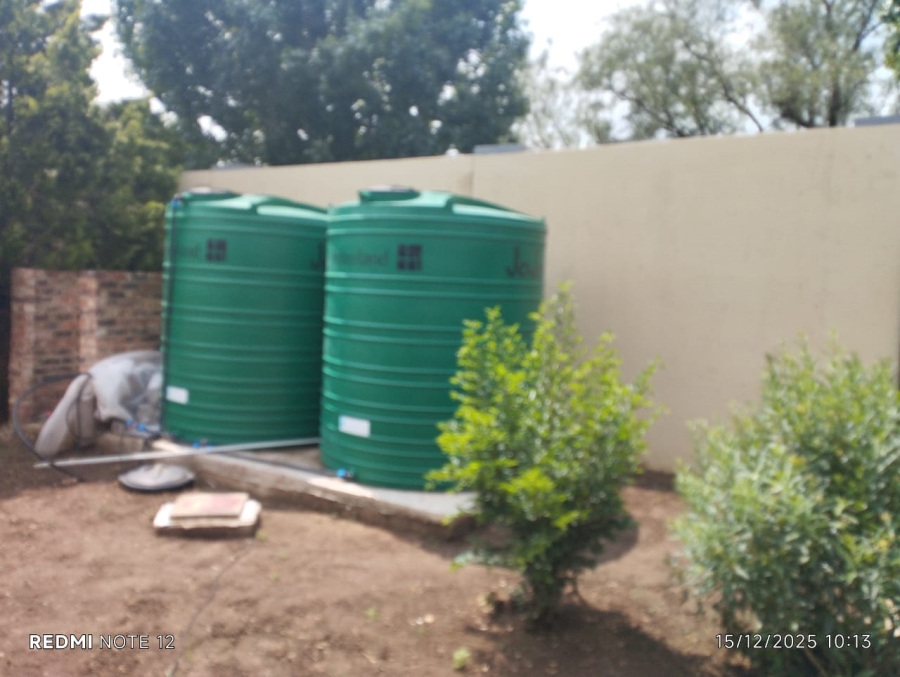 23 Bedroom Property for Sale in Bedworth Park Gauteng