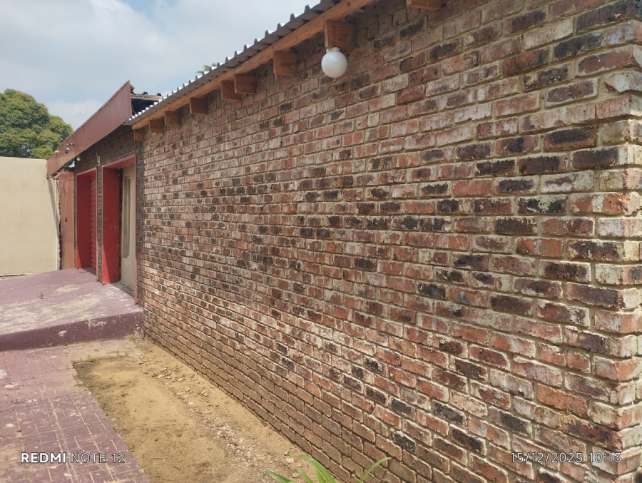 23 Bedroom Property for Sale in Bedworth Park Gauteng