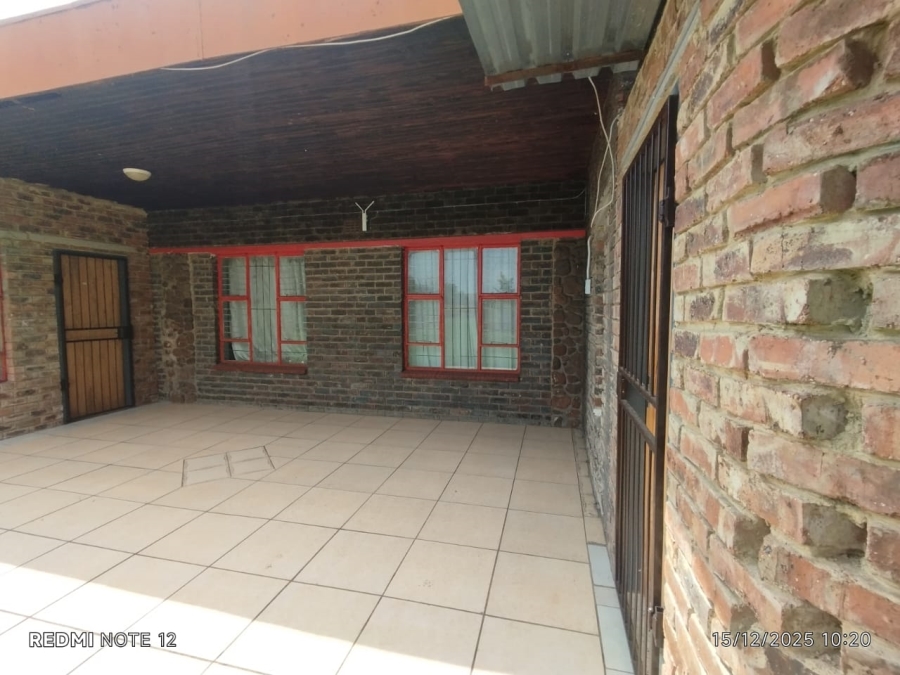 23 Bedroom Property for Sale in Bedworth Park Gauteng