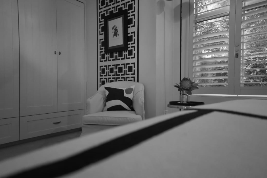 1 Bedroom Property for Sale in Birdhaven Gauteng