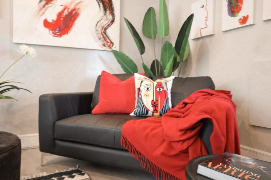 1 Bedroom Property for Sale in Birdhaven Gauteng