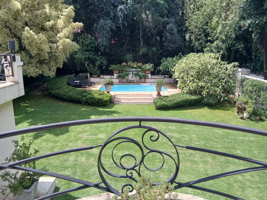 1 Bedroom Property for Sale in Birdhaven Gauteng