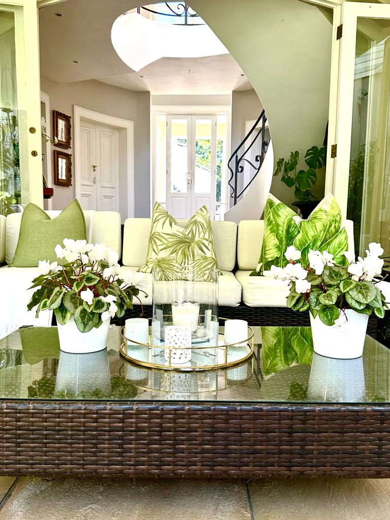 1 Bedroom Property for Sale in Birdhaven Gauteng