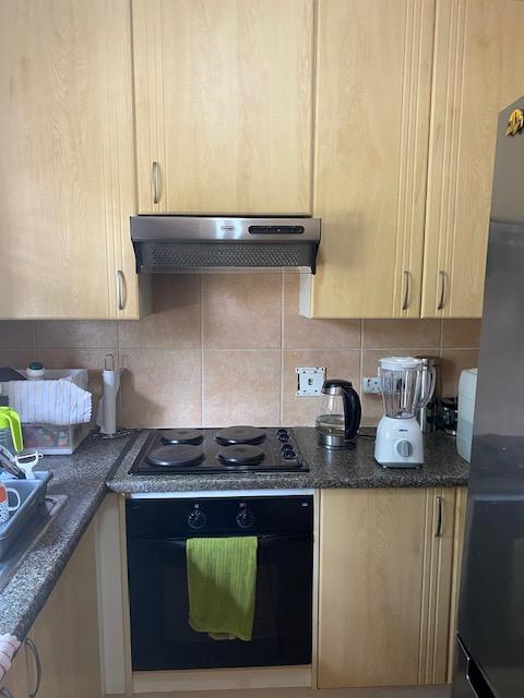 2 Bedroom Property for Sale in Equestria Gauteng