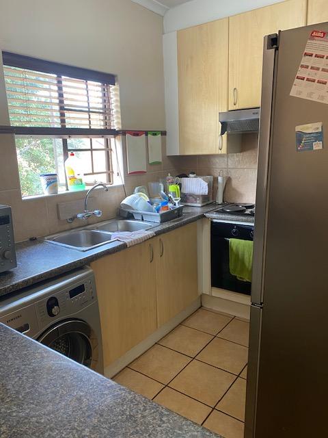 2 Bedroom Property for Sale in Equestria Gauteng