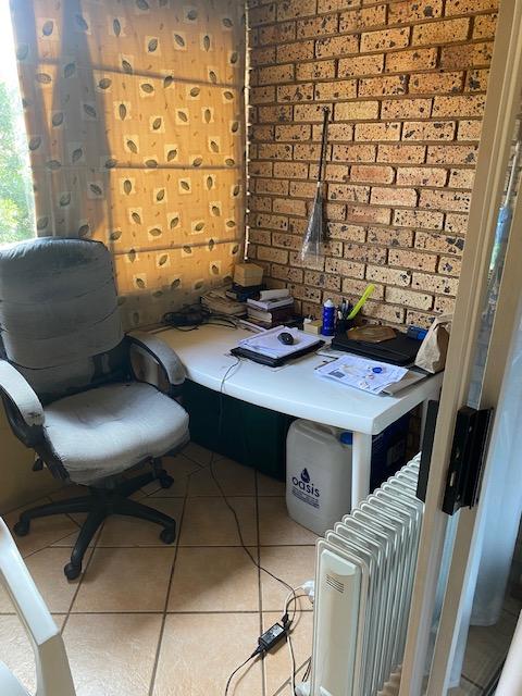 2 Bedroom Property for Sale in Equestria Gauteng