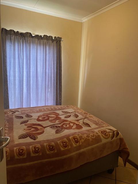 2 Bedroom Property for Sale in Equestria Gauteng