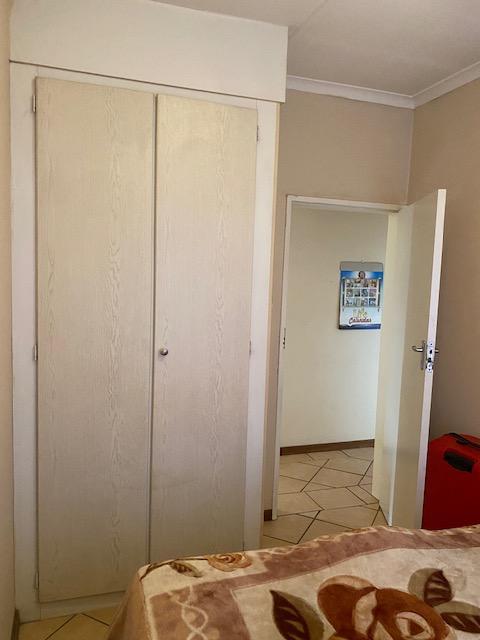2 Bedroom Property for Sale in Equestria Gauteng
