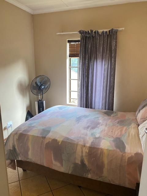 2 Bedroom Property for Sale in Equestria Gauteng