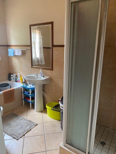 2 Bedroom Property for Sale in Equestria Gauteng