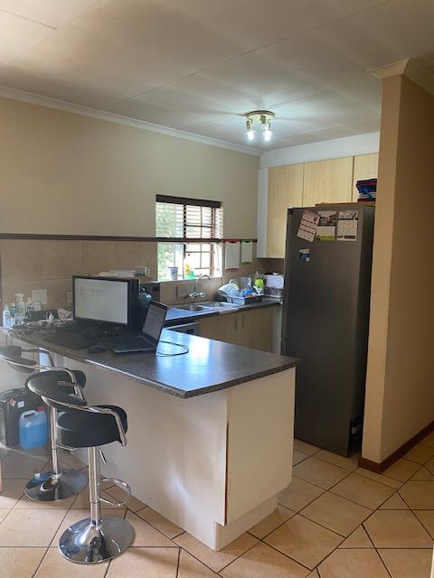2 Bedroom Property for Sale in Equestria Gauteng