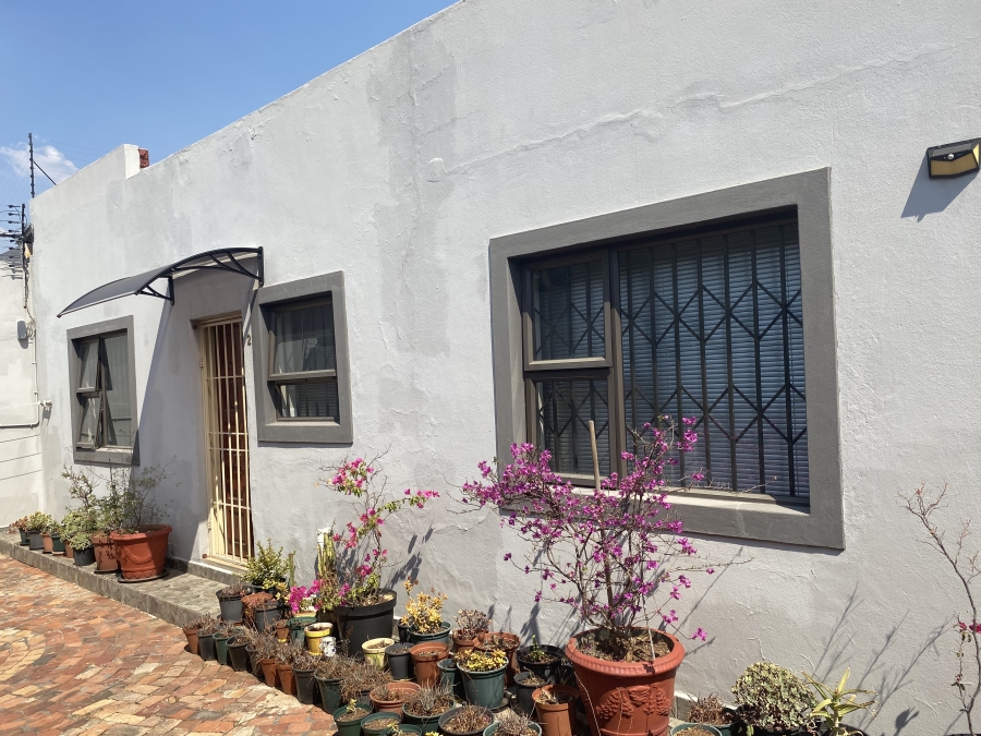 17 Bedroom Property for Sale in Riviera Gauteng