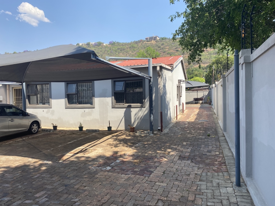 17 Bedroom Property for Sale in Riviera Gauteng