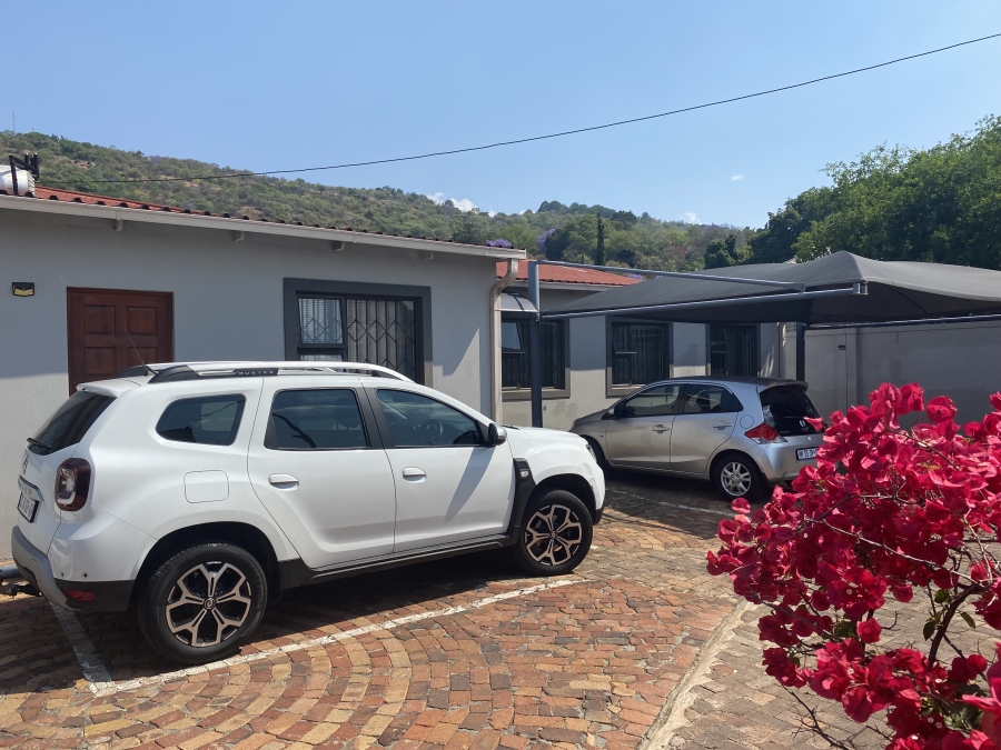 17 Bedroom Property for Sale in Riviera Gauteng