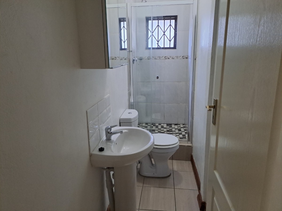 17 Bedroom Property for Sale in Riviera Gauteng