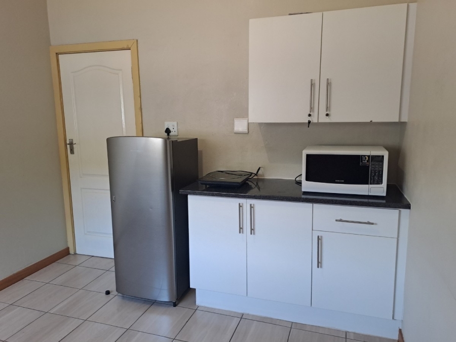 17 Bedroom Property for Sale in Riviera Gauteng