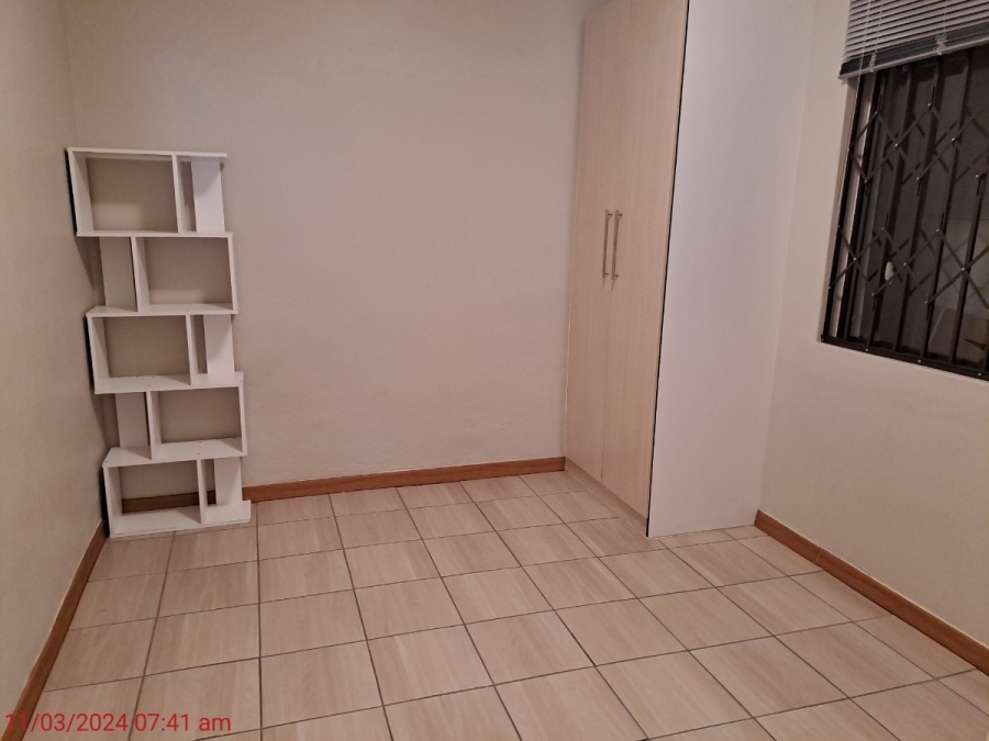 17 Bedroom Property for Sale in Riviera Gauteng