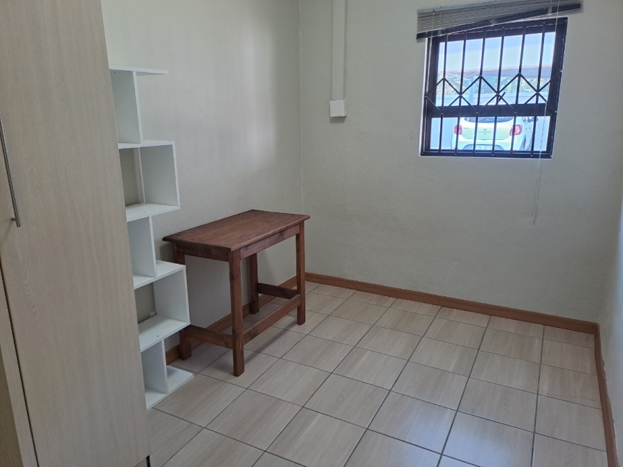 17 Bedroom Property for Sale in Riviera Gauteng