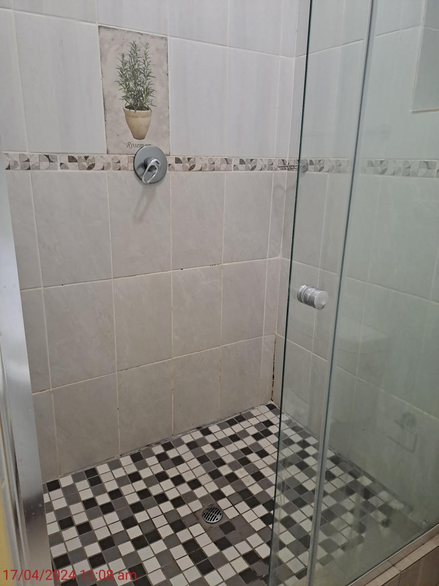 17 Bedroom Property for Sale in Riviera Gauteng