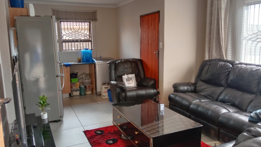 3 Bedroom Property for Sale in Delmore Park Gauteng