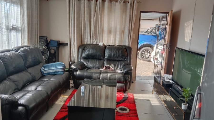 3 Bedroom Property for Sale in Delmore Park Gauteng