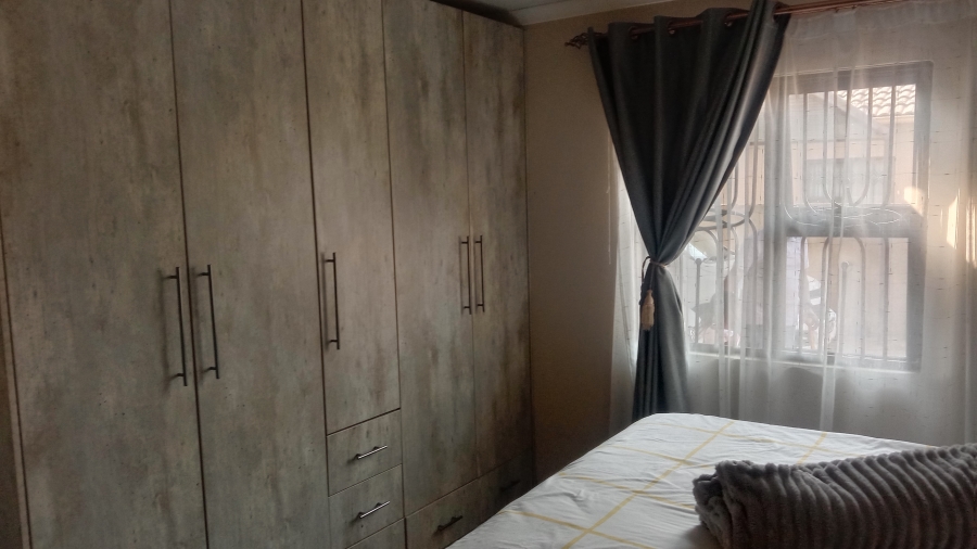 3 Bedroom Property for Sale in Delmore Park Gauteng