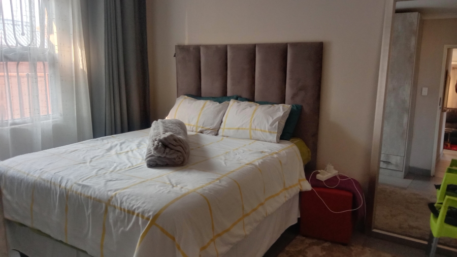 3 Bedroom Property for Sale in Delmore Park Gauteng