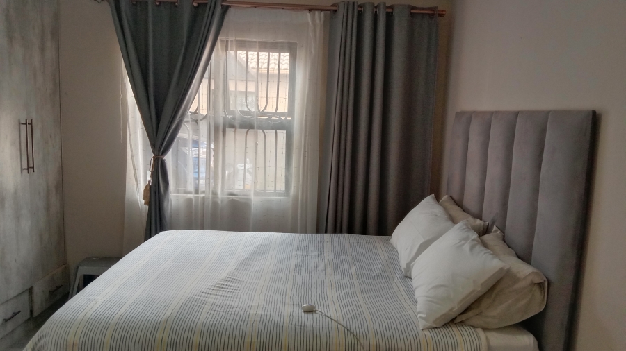 3 Bedroom Property for Sale in Delmore Park Gauteng