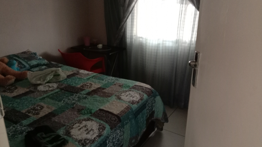 3 Bedroom Property for Sale in Delmore Park Gauteng