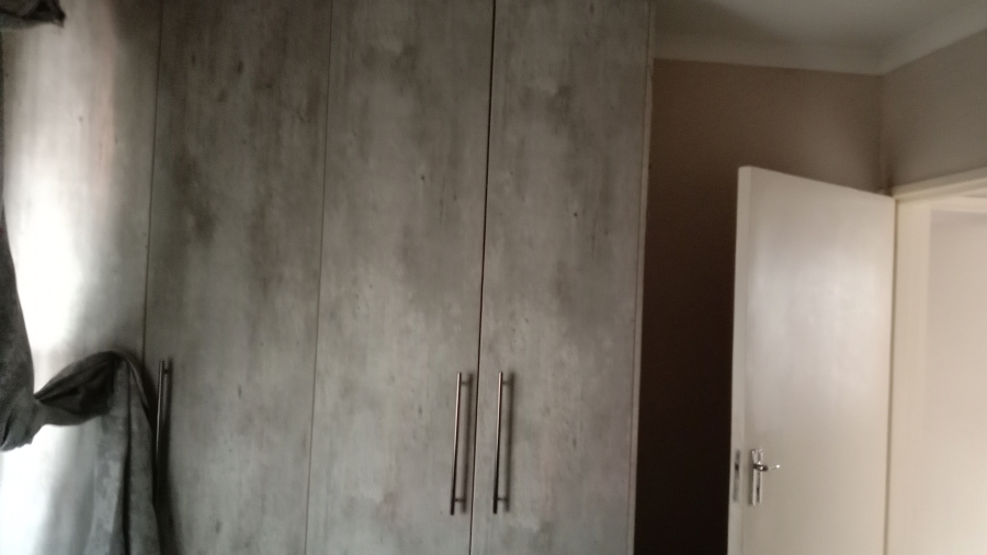 3 Bedroom Property for Sale in Delmore Park Gauteng