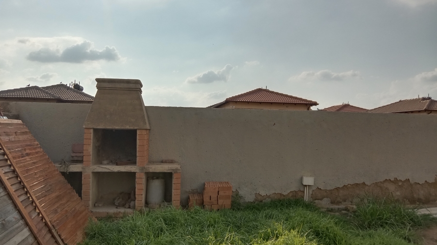 3 Bedroom Property for Sale in Delmore Park Gauteng