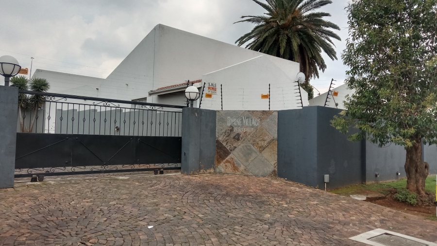 2 Bedroom Property for Sale in Elsburg Gauteng