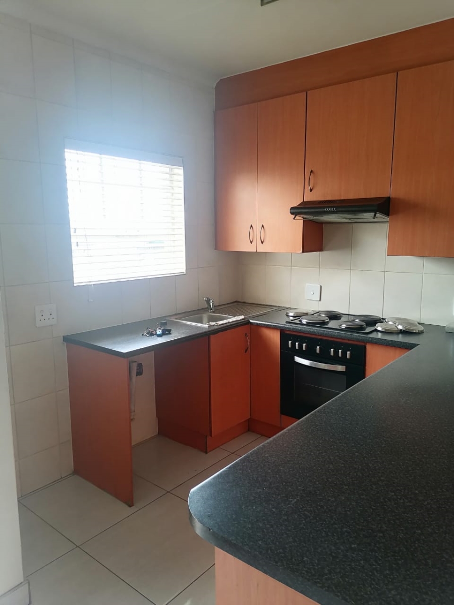 2 Bedroom Property for Sale in Elsburg Gauteng