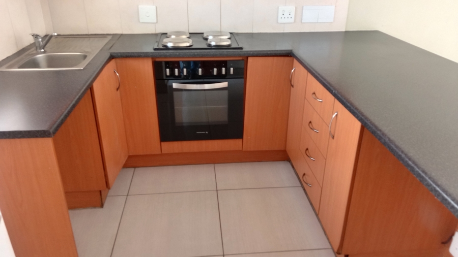 2 Bedroom Property for Sale in Elsburg Gauteng