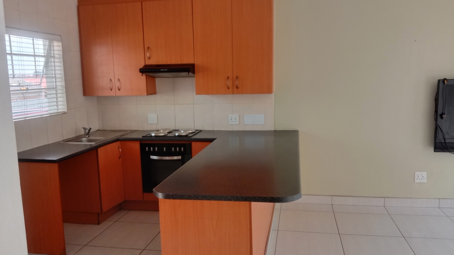 2 Bedroom Property for Sale in Elsburg Gauteng