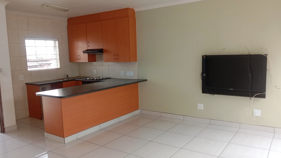 2 Bedroom Property for Sale in Elsburg Gauteng