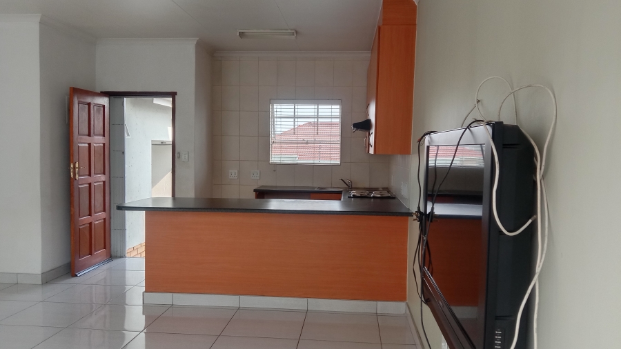 2 Bedroom Property for Sale in Elsburg Gauteng