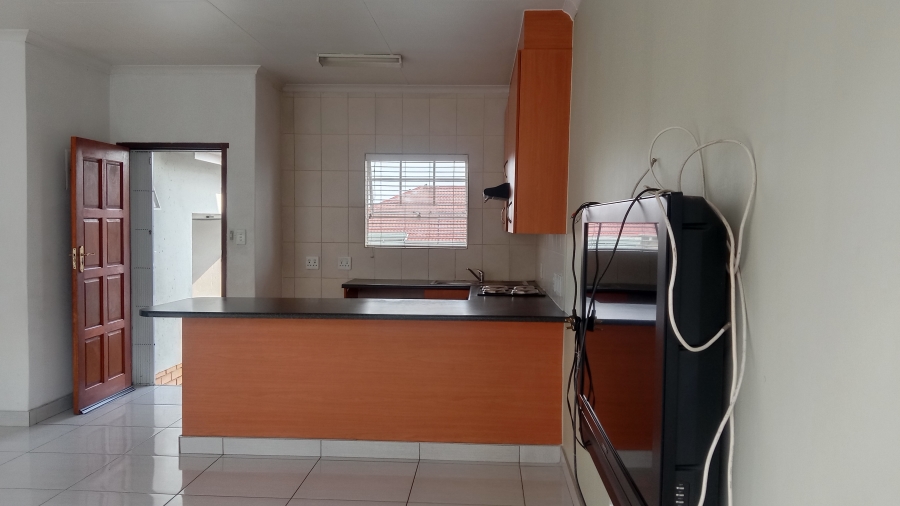 2 Bedroom Property for Sale in Elsburg Gauteng