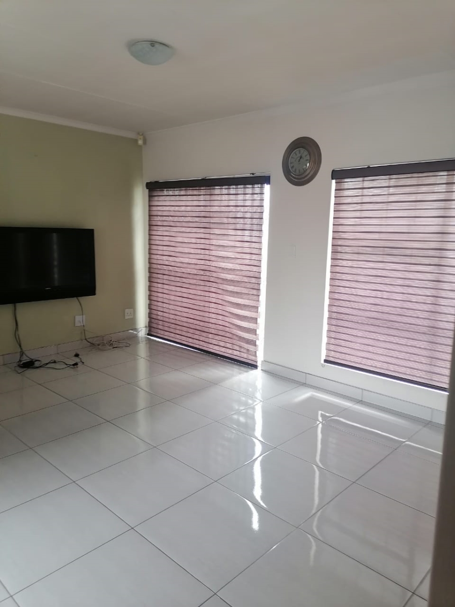 2 Bedroom Property for Sale in Elsburg Gauteng