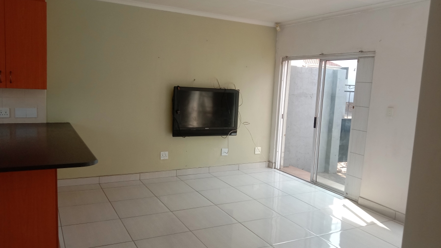 2 Bedroom Property for Sale in Elsburg Gauteng