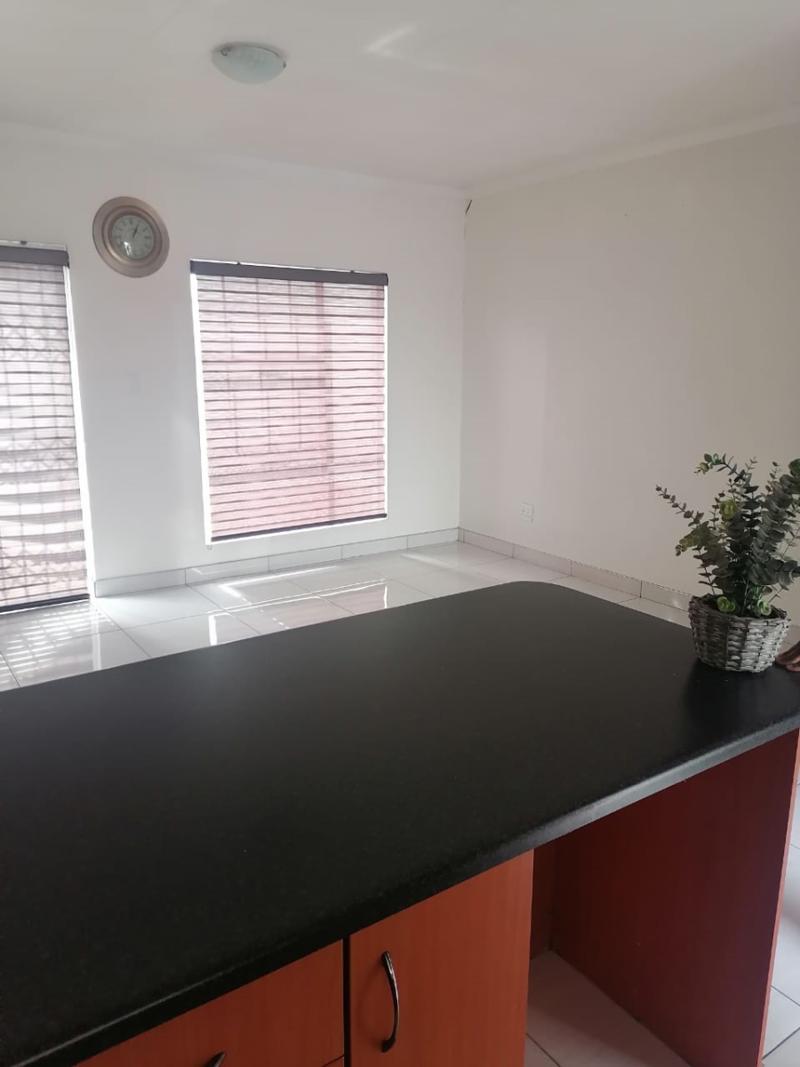 2 Bedroom Property for Sale in Elsburg Gauteng